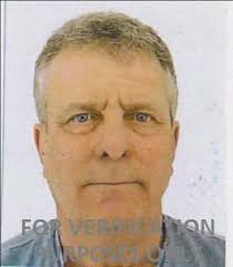 Find or check a Gas Safe registered business