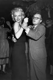 Revisiting The Case Of Truman Capote, His Heiress Confidantes & The  Tell-All Book That Scandalised Manhattan's Glitterati | British Vogue