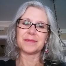 COBE Town Hall 2018: From Research to Recovery: Directory