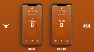 Cardinals baseball team wallpaper hd. Texas Longhorns On Twitter It S Another Wallpaperwednesday Y All This Week Atxthebrand Is Bringing You Baseball Softball Custom Wallpapers Until 12pm Ct Fill Out The Form Below Our Team Will Email