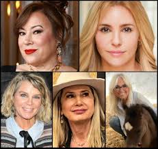 So far, I've done an EPIC DOMAIN GRAB of /groups/[celebrity] URL entries  for three different Facebook groups about lady celebs named Suzanne over  time. first one, for **Suzanne Ciani**, diva of the