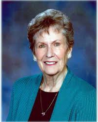 Geraldine "Jerry" D. Wheeler Obituary June 13, 2025