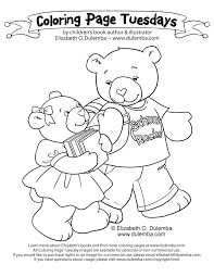 For over 20 years, guests have made special memories with our selection of soft toys and personalised gifts. Back To School Coloring Pages