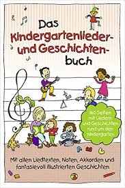Mehr lieder und noten findest du unter: Florian Lamp Zvab