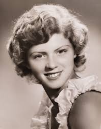 12 years ago, Ashlyn Olson set a goal: Win National Showcase. Not only did  she accomplish this goal, she won 2️⃣ gold medals at 2022 National  Showcase. 🥇🥇