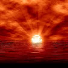 Watch mirabel and colette online on youporn.com. Music Colette Bone