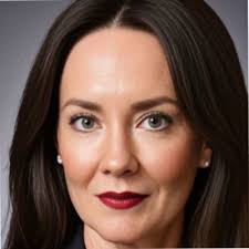 Our Jasmin Stevenson goes beyond believing in the power of movement — she  lives it.