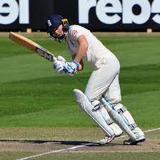 Check out the latest pictures, photos and images of heather knight. Heather Knight Cricketer Wikipedia