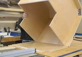 Check spelling or type a new query. 36in Lazy Susan Carcass Frameless Rogue Engineer