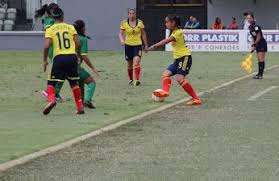 We will have live streams of this game right here on this page plus match highlights. Rt Fcfseleccioncol Hoy Desde Las 3 10 Pm Colombia Vs Argentina En El Sudamericano Sub20femenino Col Vs Arg Vamos Por El Triu Triunfo Argentina Colombia