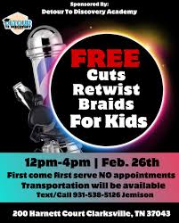 Profile for Kanisha's Kleaning Solutions