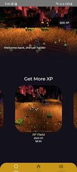Download minecraft pe mods for android. Terra Mods For Minecraft Pe Apk Download For Android Hacks Luso Gamer