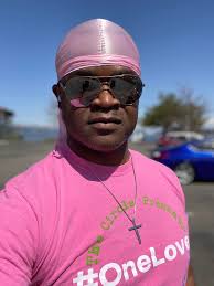 Sometimes you just can't…😂