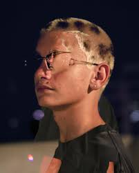 Chris DeRosa (@derosa_photos) • Instagram photos and videos