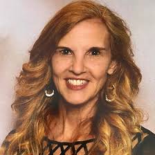 Women of Achievement