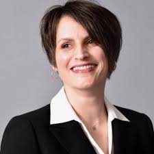 Therese Longo (@tmlongo)