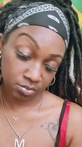 #gofollowher #fyp #foryoupage #Queenspadeism