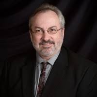 Bill Tolley Email & Phone Number