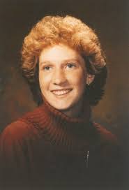 Lori Sands's Instagram, Twitter & Facebook