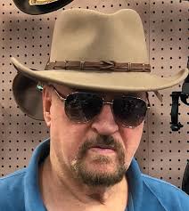 Bloodshed At The Book Cliffs (A Lane Tandy Western): Casper, Scotty V.:  9798666777107: Amazon.com: Books