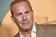 Kevin Costner Net Worth: How Wealthy is the 'Yellowstone' Star?