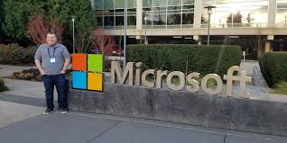People found this by searching for: Microsoft 365 Redmond Wa Search For A Good Cause