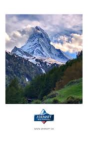 I'm bert hubert, and i am an entrepreneur & software developer. Matterhorn Zermatt The Matterhorn Trek Hut Trekking In The Mountain Paradise Around Zermatt In The Middle Of The Highe Zermatt Matterhorn Matterhorn Summit