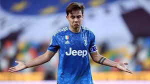 With vincent kompany and david silva both having departed. Esports Kevin De Bruyne Dan Paulo Dybala Ikuti Pubg Mobile Extreme Challenge Sport Tempo Co