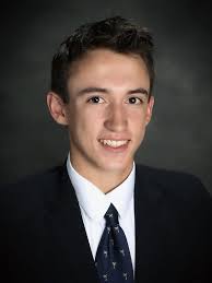 2018 Academic Top 6-Oakland County