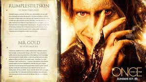 Once Upon A Time Wallpaper Rumpelstiltskin Rumpelstiltskin Once Upon A Time Rumplestiltskin