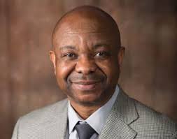 Meaningful Impact: Alumni Awards 2020