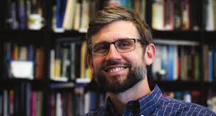 President's Report 19-20 Draft 12.indd