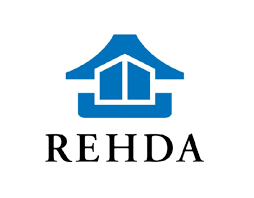 Masalah permintaan perumahan mampu milik di kawasan bandar, baik dalam jangka pendek maupun jangka panjang, selari dengan reformasi dasar negara. Definisi Sebenar Rumah Mampu Milik Perlu Ditetapkan