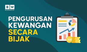 Pinjaman peribadi adalah merupakan salah satu kemudahan yang diberikan oleh institusi kewangan untuk rakyat malaysia bagi tujuan peribadi 6 days yang lalu. Pengurusan Kewangan Secara Bijak Buletin Perancangan Kewangan Bijak Wang Dan Keusahawanan