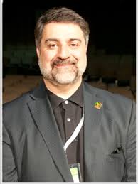 Image result for ‫دکترمسعودقاسمی‬‎