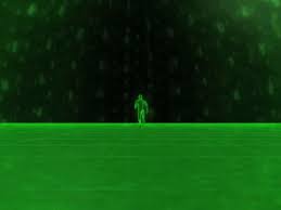 Green Man Jumping Off A Cliff Do What You Will With This Reaction Images Know Your Meme Zombies carrying axes going to a halloween party event jumping over wooden fences in the corn garden. green man jumping off a cliff do what