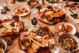 See more ideas about christmas. The Best Christmas Party Packages In Dubai 2019 What S On Dubai