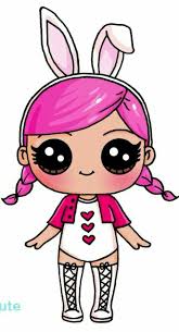 Pin Van Natasha Zelyonko Op Anime Kawaii Tekeningen Eenhoorn Tekenen Kawaii