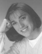 The Technologist (2001)