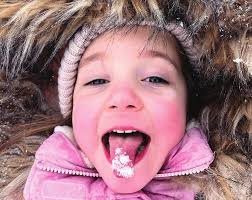 Local officials respond to winter storm