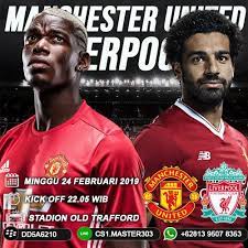 Pin En Big Match