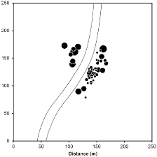 Image result for Tessmannia