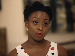 — chimamanda ngozi adichie, 25 quotes for women who don't know their place. 10 Powerful Chimamanda Ngozi Adichie Quotes That Will Shake You