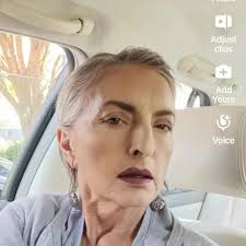 Kimberly Taylor Dozier, age 25, of Elizabeth City, NC, died at her home