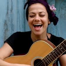 Karen Volkmann's Instagram, Twitter & Facebook