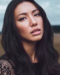 Let's give a BIG shoutout and congratulations to Emma Colling who you will  be seeing in the CW's Superman & Lois! We are so excited!  🥳🎊@cwsupermanandlois • • • • #kckrew #agentzies #