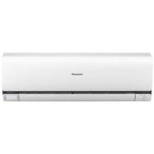 All categories air conditioner television digital camera gadgets mobile appliances security commercial air conditioner dth (direct to home) uncategorized. Panasonic Inverter Econavi Energy Saving Ac Cs Ps24nkh In Bangladesh Bd Shop