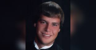 Obituary information for Phillip C. Everett