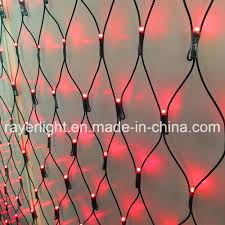 Amazon com elegence z chirstmas light net led 220v 240v. China 5m 3m Holiday Waterproof Colored Led Net Lights China Christmas Lights Australia Hunter Valley Lighting