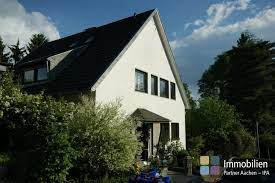 Einfache immobiliensuche für häusern zur miete, hauskauf von. Haus Zum Verkauf Talstrasse 11 52146 Wurselen Aachen Kreis Mapio Net
